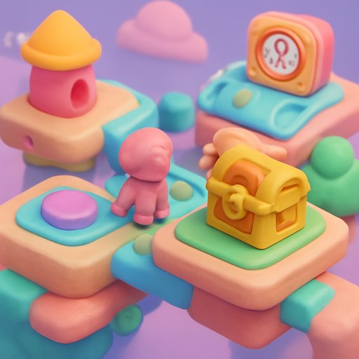 8kbd অ্যাপে সময়সীমা সেটিং